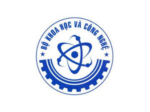 Ministry of Science and Technology (MoST)