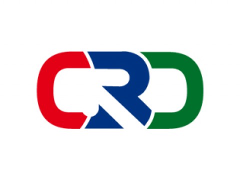Center for Rural Development in Central Vietnam (CRD)