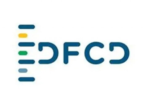 Dutch Fund for Climate and Development (DFCD)