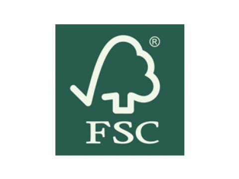 Forest Stewardship Council (FSC)