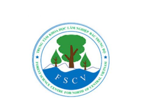 Forest Science Center for North of Central Vietnam (FSCV)
