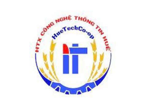 Hue Information Technology Cooperative (HueTechCo-op)