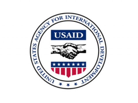 United States Agency for International Development (USAID)
