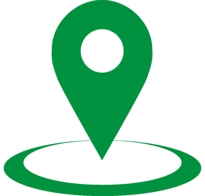 Address