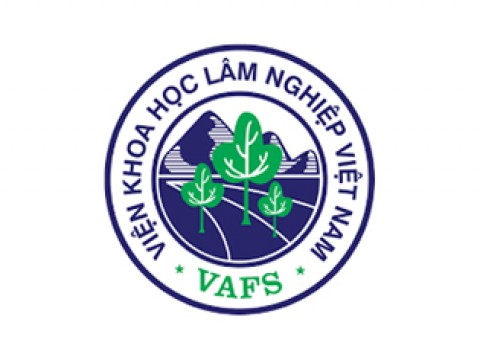 Vietnamese Academy of Forest Science (VAFS)